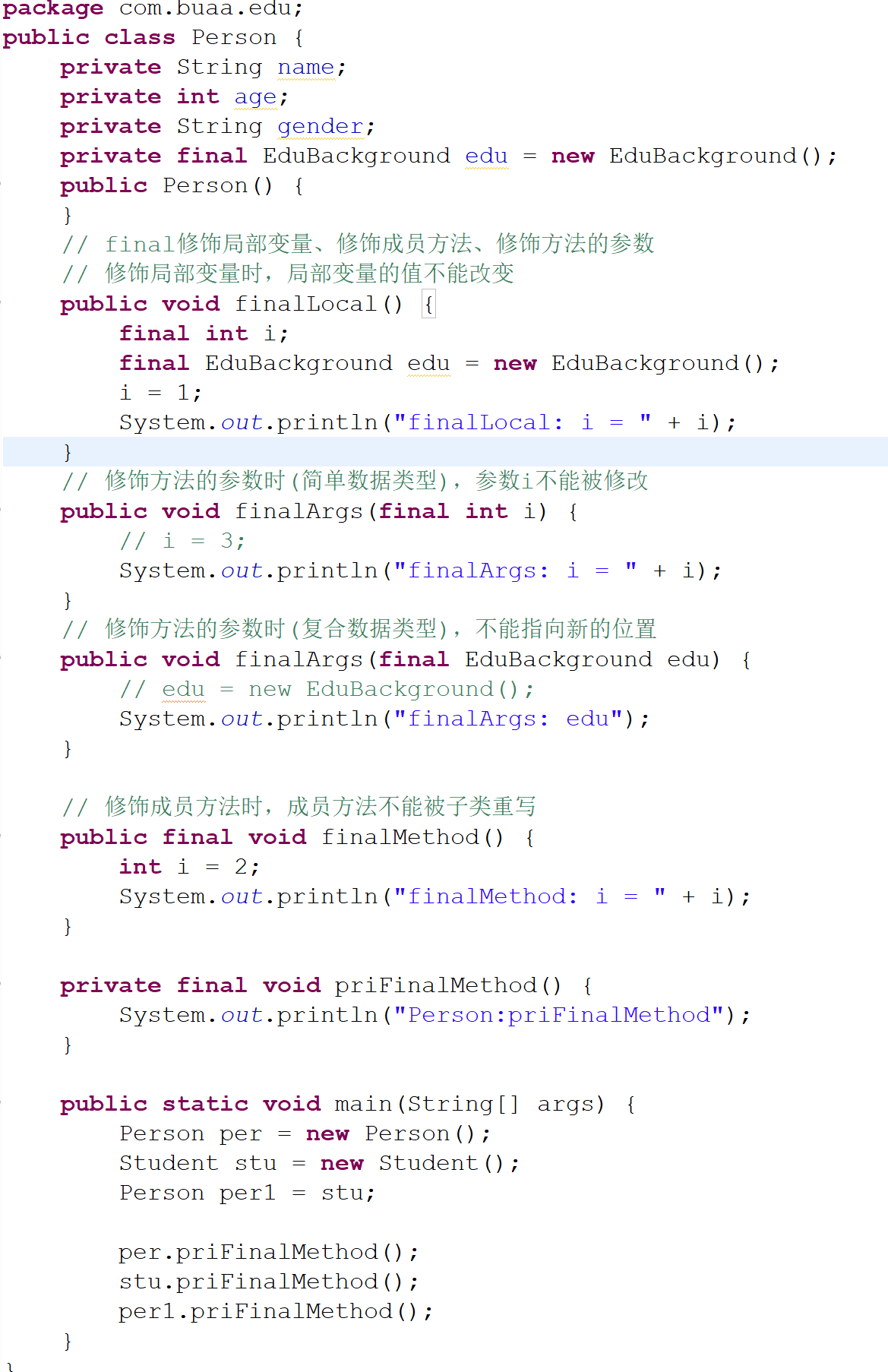 Pasted image 20241125171743.png